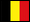 Belgi&euml;