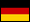 Deutschland